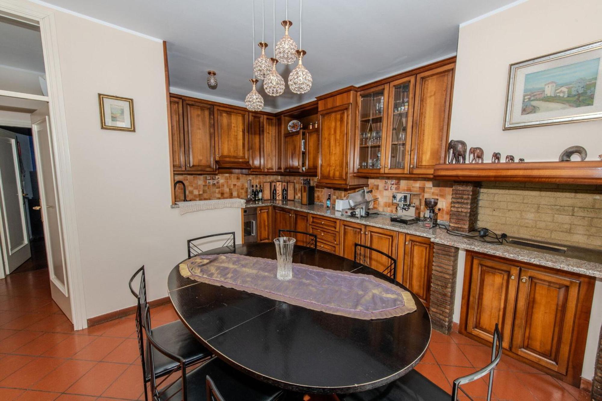 Villa Ninfea Lux Tavullia, Jacuzzi, Garden, Wifi, Ac Exterior photo